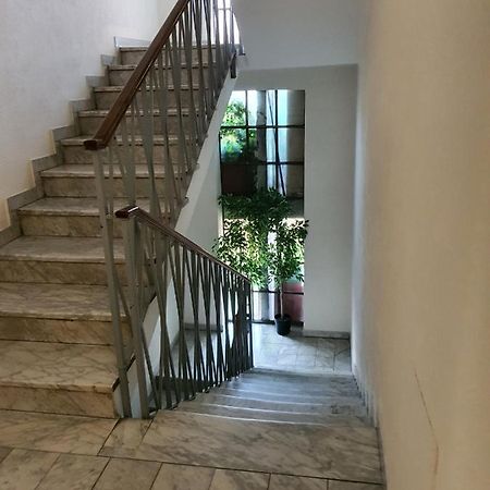 Cristel Apartment - 15 Min Da Milano - Parcheggio - Mono 2 코르마노 외부 사진