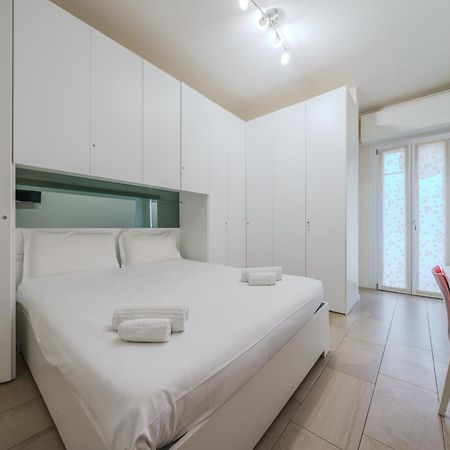Cristel Apartment - 15 Min Da Milano - Parcheggio - Mono 2 코르마노 외부 사진