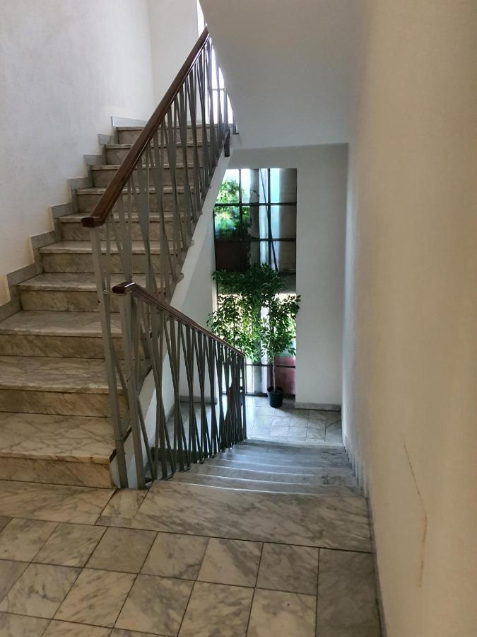 Cristel Apartment - 15 Min Da Milano - Parcheggio - Mono 2 코르마노 외부 사진