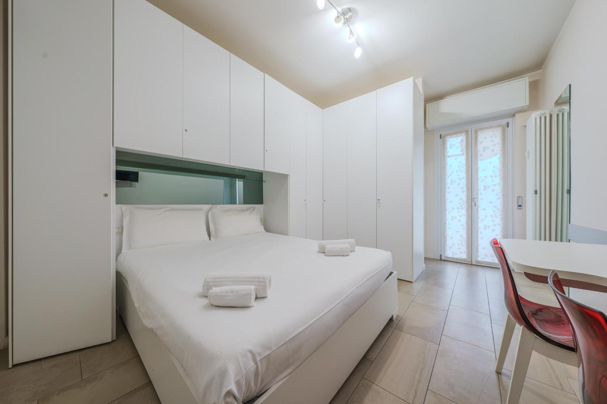 Cristel Apartment - 15 Min Da Milano - Parcheggio - Mono 2 코르마노 외부 사진