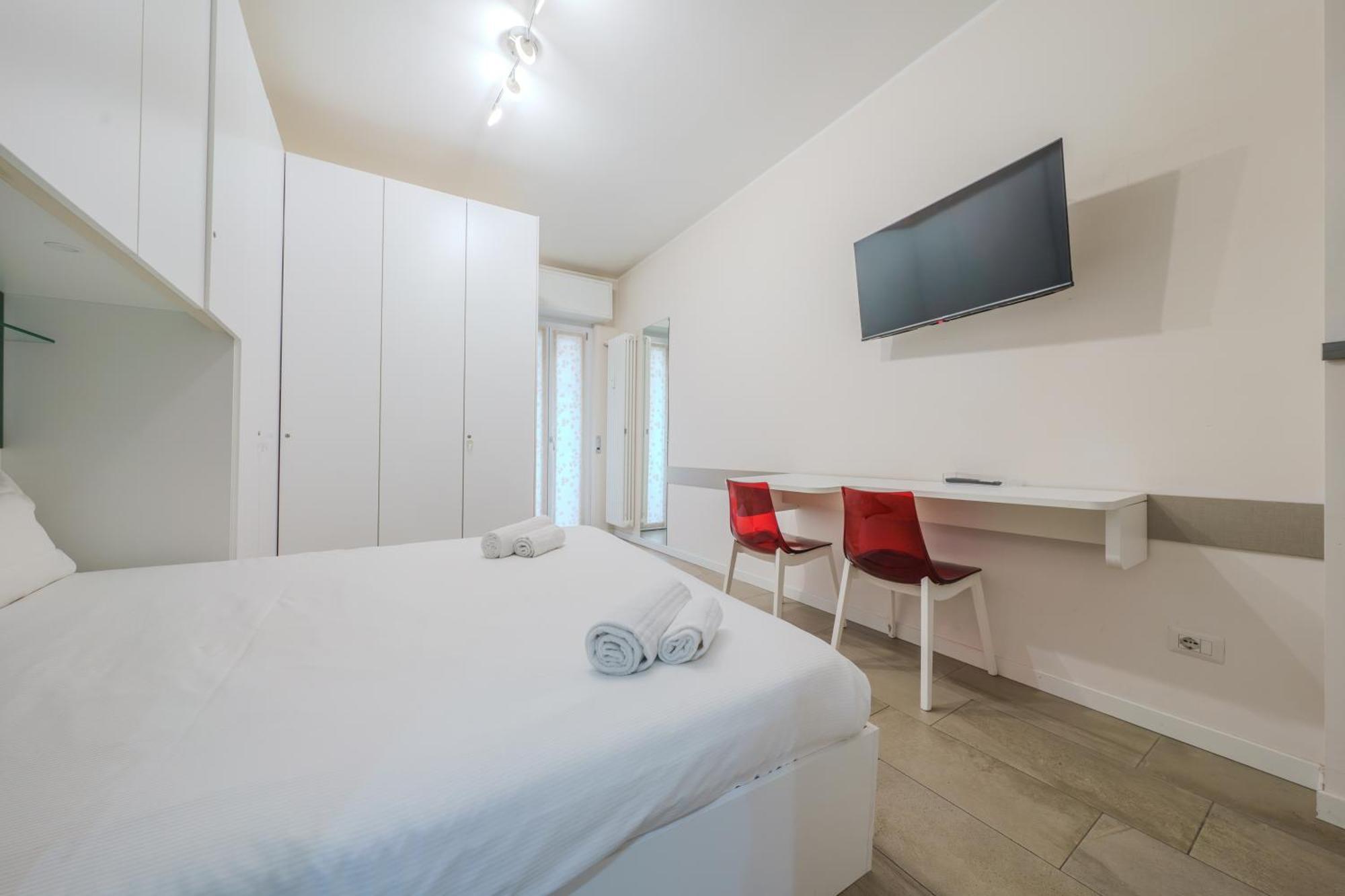 Cristel Apartment - 15 Min Da Milano - Parcheggio - Mono 2 코르마노 외부 사진