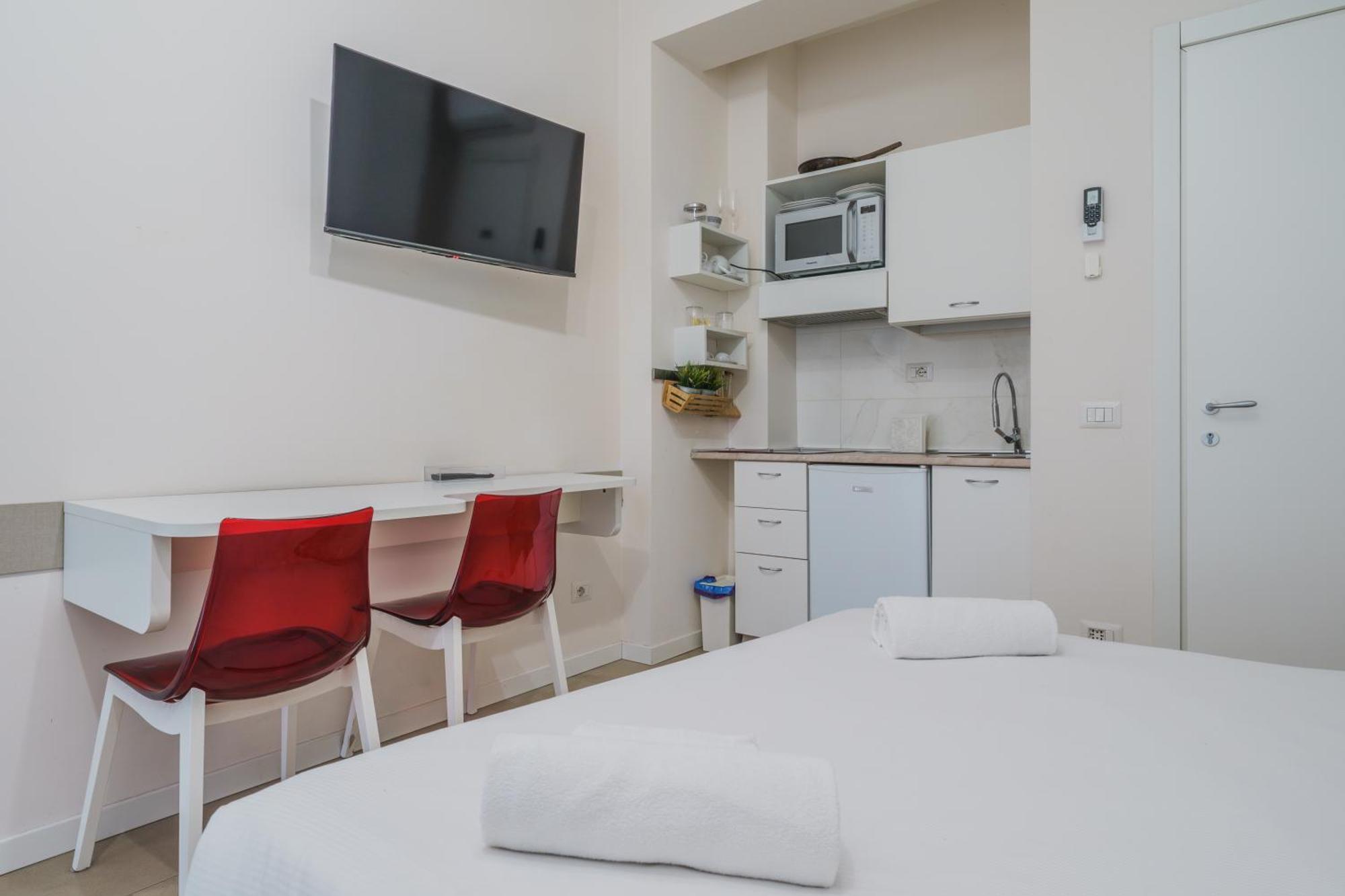 Cristel Apartment - 15 Min Da Milano - Parcheggio - Mono 2 코르마노 외부 사진