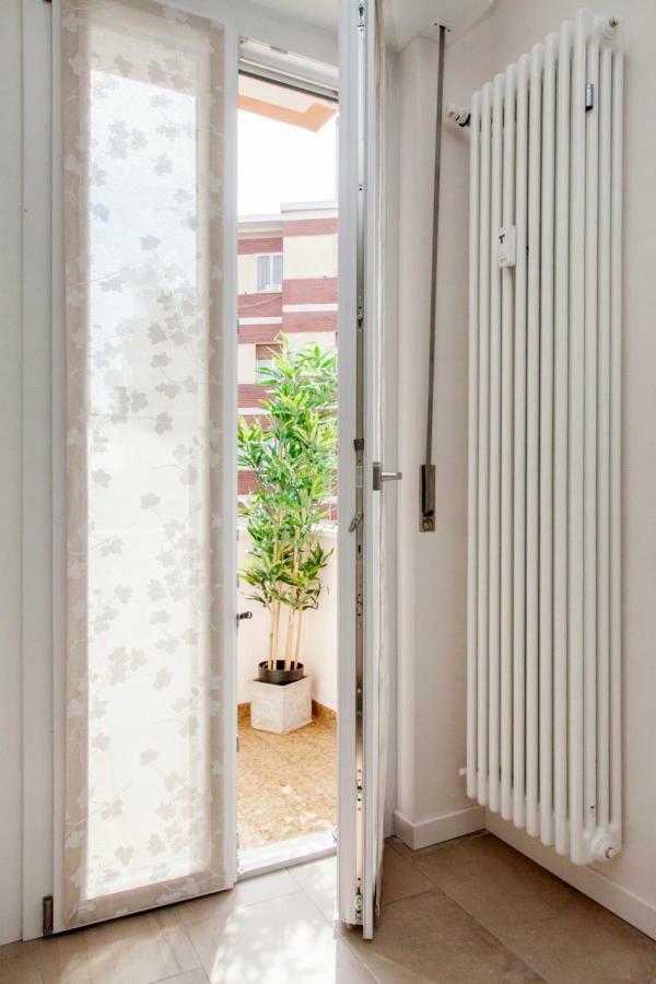 Cristel Apartment - 15 Min Da Milano - Parcheggio - Mono 2 코르마노 외부 사진